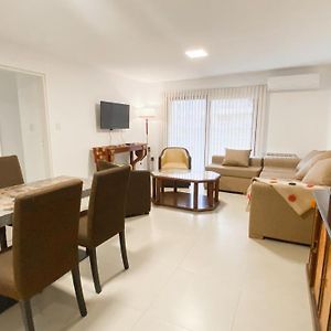 Apartamento de 2 Dormitorios